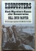 Exodusters: Black Migration to Kansas after Reconstruction